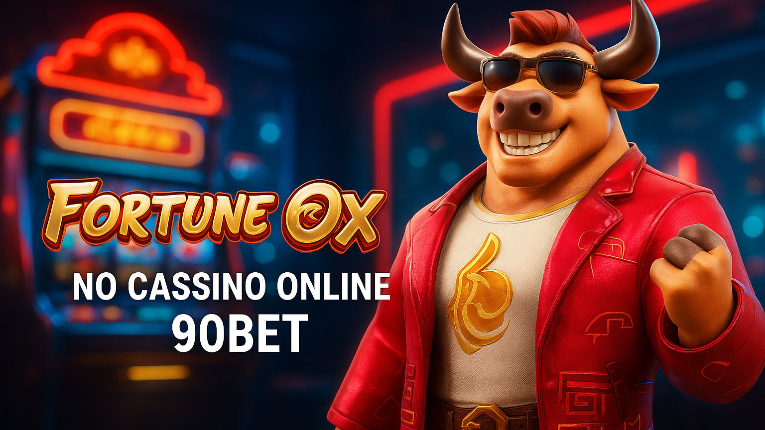 Fortune Ox no 575bet - Aposte Agora e Reivindique Seus Ganhos