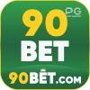 90BET LOGO